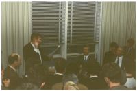 pictures/1991/1991-03-07-afscheid-w-de-zeeuw